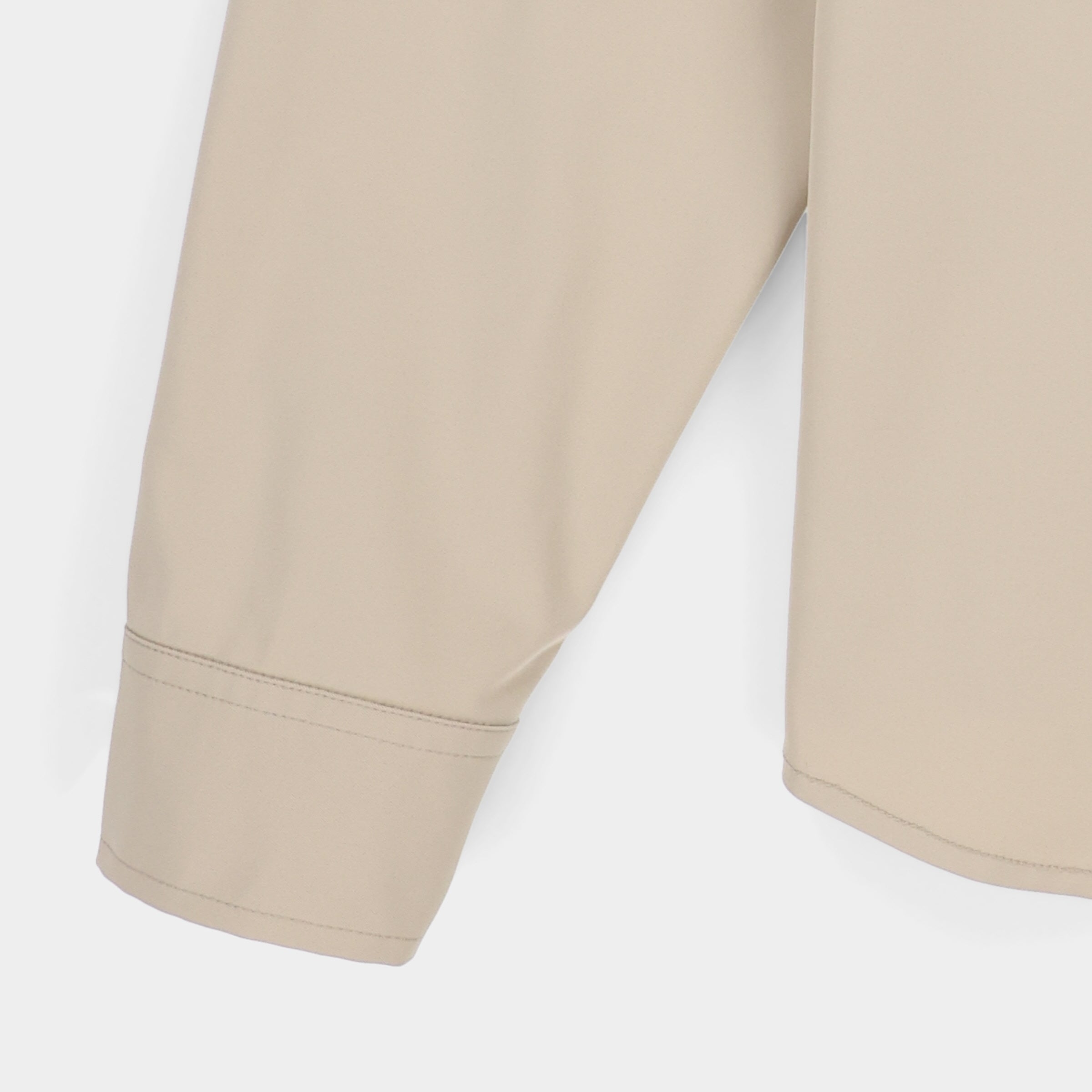 Tilley Roam 長袖 Safari 恤衫 產品細節圖 14