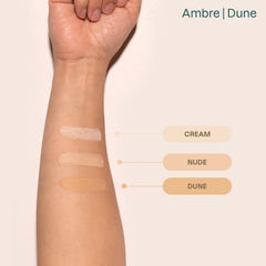 ATTITUDE Concealer｜彩妝用品 產品細節圖 14