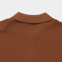 Tilley Textured Polo 恤 毛衣 產品細節圖 14