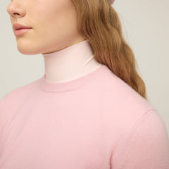 Tilley Cashmere 毛衣 產品細節圖 14