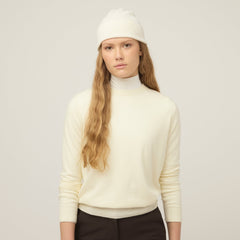 Tilley Stretch 美麗諾羊毛 Crew 產品細節圖 14