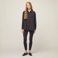 Tilley Tech Slk 長袖 Button Top 產品細節圖 14