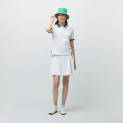 Tilley Tech Jersey Club Polo 恤 產品細節圖 14