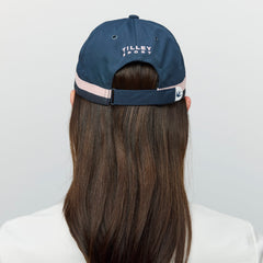 Tilley Ribbon Sport 帽 產品細節圖 14