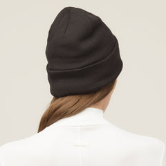 Tilley Hydrowool 冷帽 產品細節圖 14