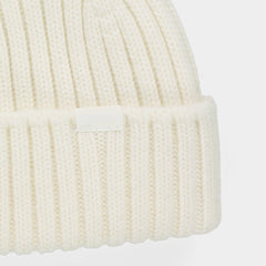 Tilley Ribbed 貼頭冷帽 冷帽 產品細節圖 14