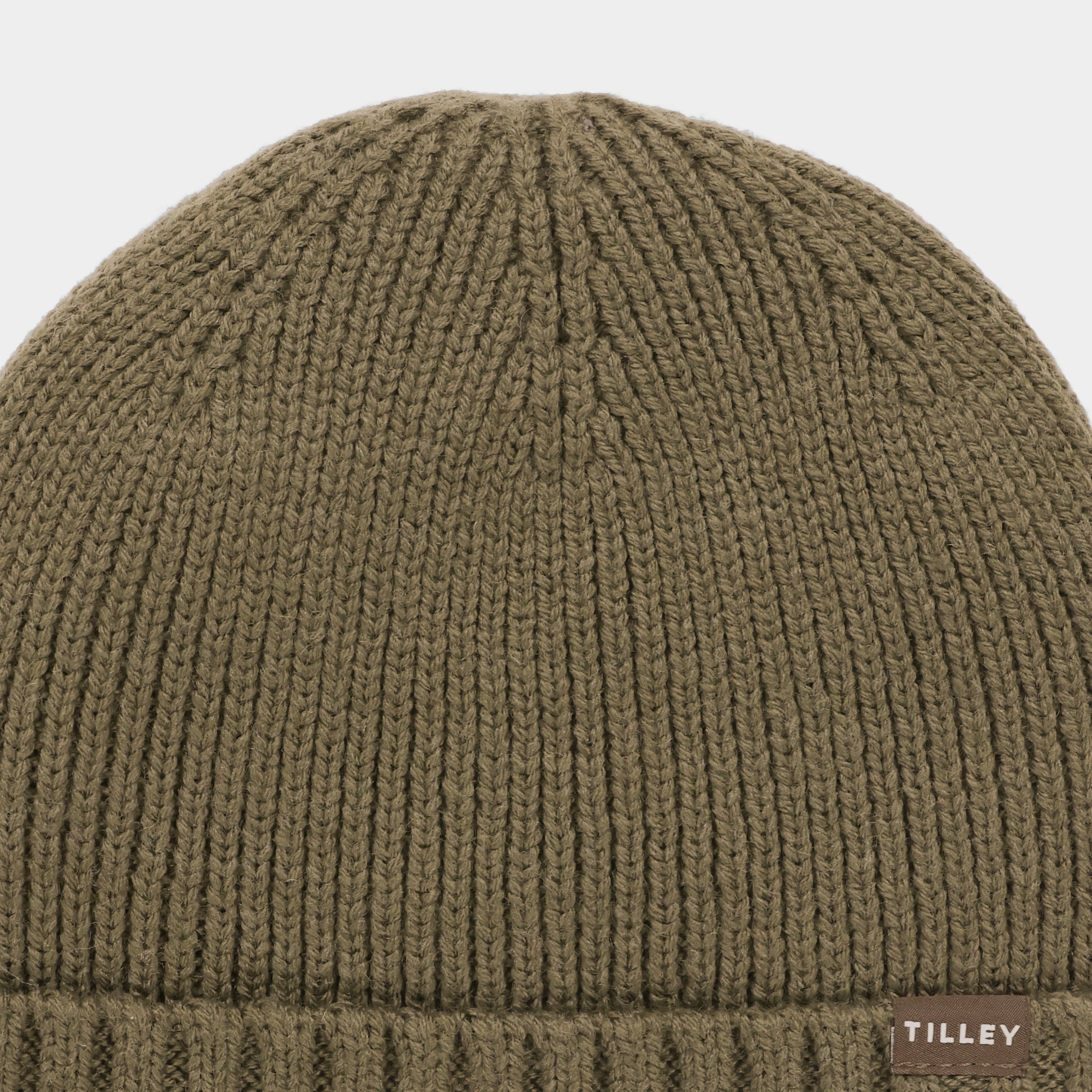 Tilley Warmth 冷帽 產品細節圖 14