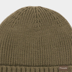 Tilley Warmth 冷帽 產品細節圖 14
