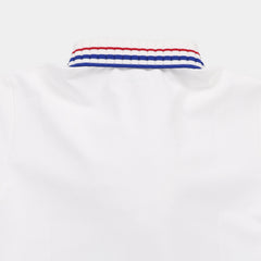 Tilley Team Polo 恤 產品細節圖 14