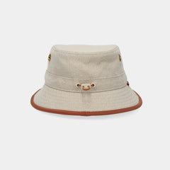 Tilley Canvas Bucket 戶外帽 產品細節圖 14