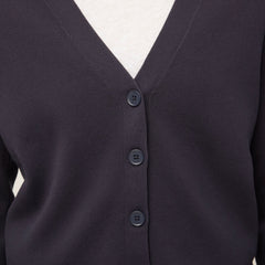 Tilley Full Needle Cardigan 上衣 產品細節圖 14
