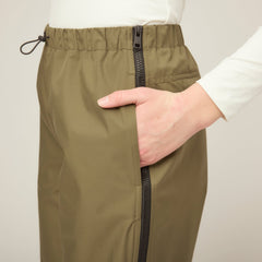 Tilley 防雨 Side Zip 長褲 產品細節圖 14