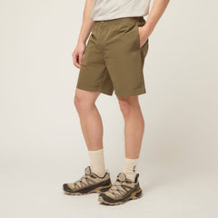 Tilley Waterproof Pocket River 短褲 產品細節圖 14