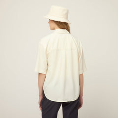 Tilley Tech Slk Oversized 短袖 恤衫 產品細節圖 14