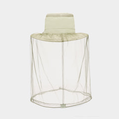 Tilley Airflo® Mosquito LTM5 戶外帽 產品細節圖 14