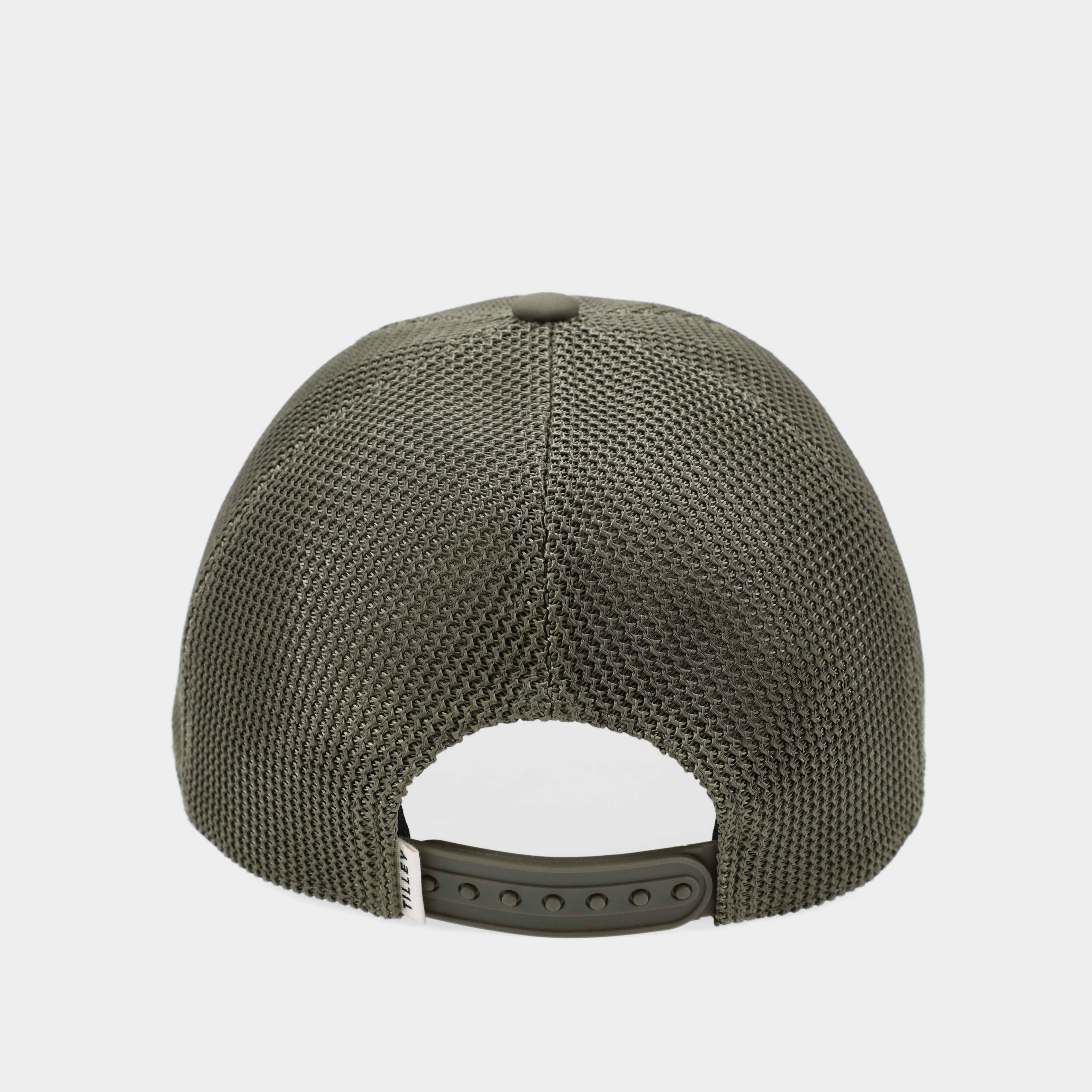 Tilley Airflo® Crown 帽 產品細節圖 14