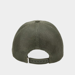 Tilley Airflo® Crown 帽 產品細節圖 14