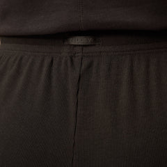 Tilley Rib Pull On 短褲 產品細節圖 14