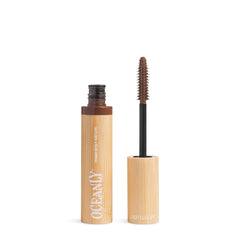 ATTITUDE Lash Serum 睫毛液 產品細節圖 14