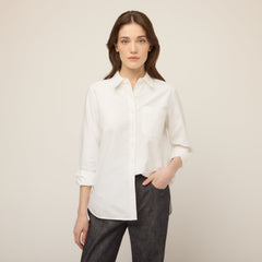 Tilley Oxford Button Up 恤衫 產品細節圖 14