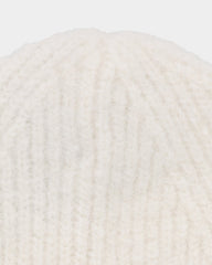 Tilley Alpaca 冷帽 產品細節圖 14