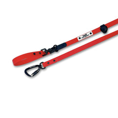 Rocky Mountain Dog Hands｜Free Biothane Waterproof 狗帶es｜Swivel Carabiner 產品細節圖 14