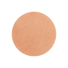 Cheekbone Beauty Moon Dust and 胭脂 Eco Refills 產品細節圖 15