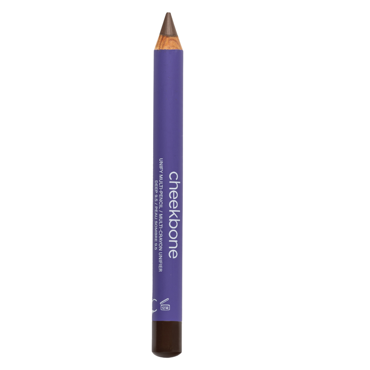 Cheekbone Beauty Perfectly Imperfect Unify Complexion Multi｜Pencil 彩妝用品 產品細節圖 15