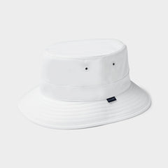 Tilley T1 Technical 漁夫帽 產品細節圖 15