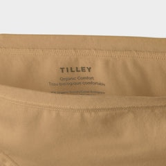 Tilley Organic 2｜Pack 比堅尼內褲 產品細節圖 15