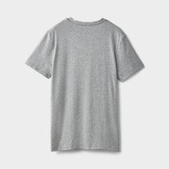 Tilley Organic Crew T 恤 產品細節圖 15