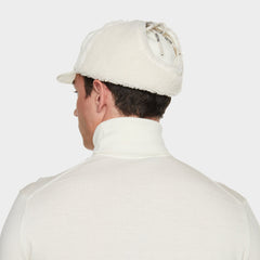 Tilley Rove Aviator 戶外帽 產品細節圖 15