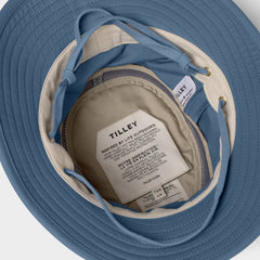 Tilley T5MO Adventure Airflo 帽 產品細節圖 15