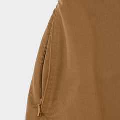 Tilley Utility Cargo 短褲 產品細節圖 15