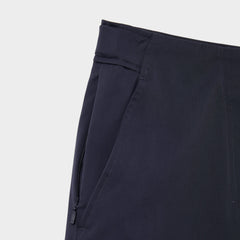 Tilley Wide Crop 長褲 產品細節圖 15
