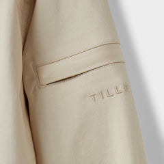 Tilley L/S Utility 恤衫 產品細節圖 15