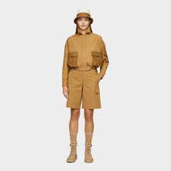 Tilley Utility 外套 產品細節圖 15