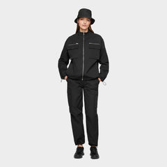 Tilley Tech Travel Zip 外套 產品細節圖 15