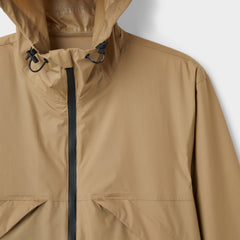 Tilley Ripstop Trek Shell 外套 產品細節圖 15