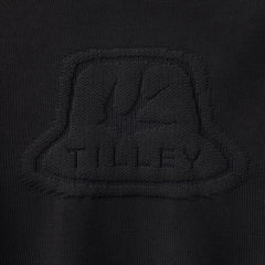Tilley Logo 毛衣 產品細節圖 15