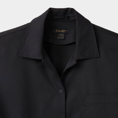 Tilley Tech Utility 連身裙 產品細節圖 15