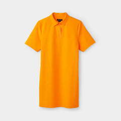 Tilley Scuba Polo 恤 連身裙 產品細節圖 15
