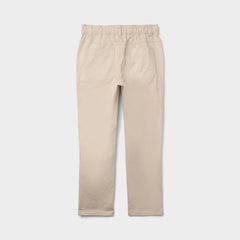 Tilley Utility 長褲 產品細節圖 15