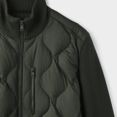 Tilley 毛衣 Puffer 產品細節圖 15