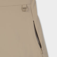 Tilley Tank 裙褲 連身裙 產品細節圖 15