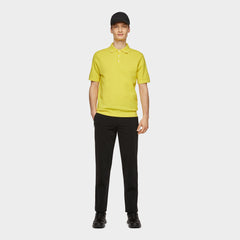 Tilley Pique Polo 恤 毛衣 產品細節圖 15