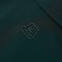 Tilley Tech Slk 恤衫 連身裙 產品細節圖 15