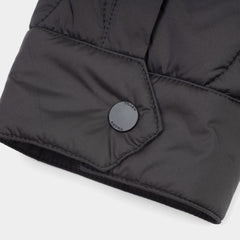 Tilley Quilted 恤衫 外套 產品細節圖 15