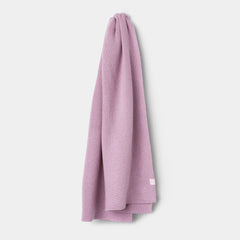 Tilley Hydrowool 頸巾 產品細節圖 15