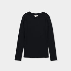 Tilley 長袖 Tencel Rib T 恤 產品細節圖 15